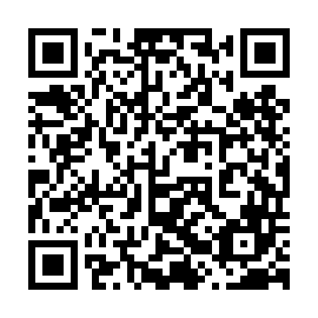 QR code for 62X DD6