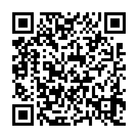 QR code for 62X F99
