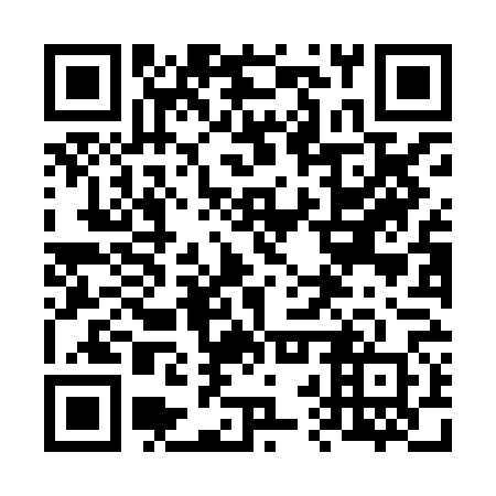 QR code for 62X HF0