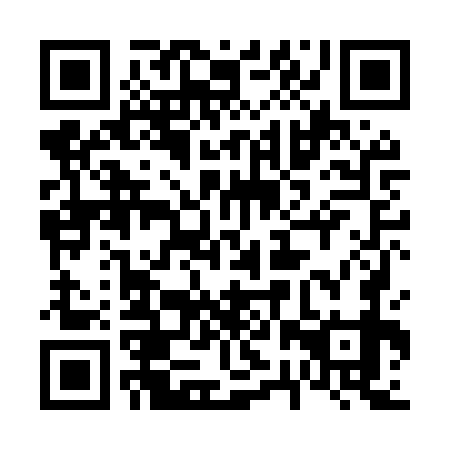 QR code for 62X MW9