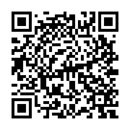 QR code for 62X Q56