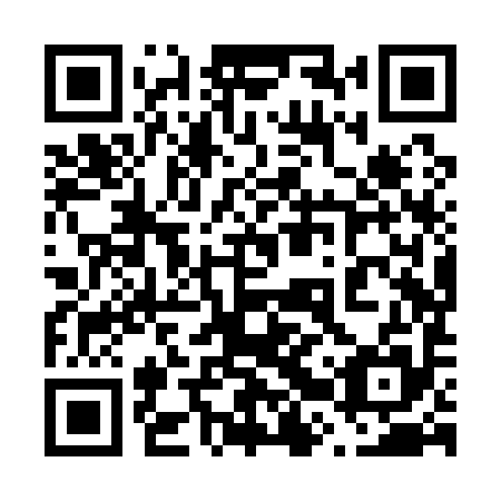 QR code for 62X Q95
