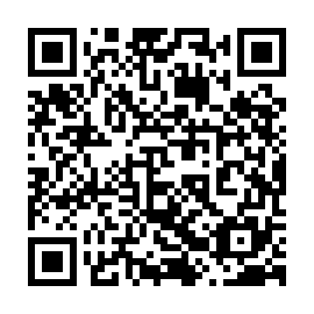 QR code for 62X QG5
