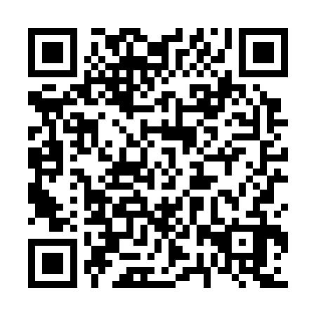 QR code for 62X S32