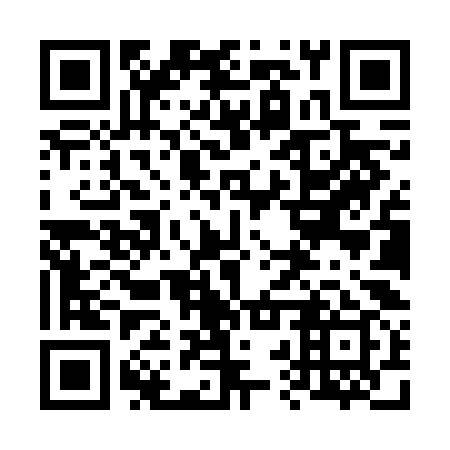 QR code for 62X VK9