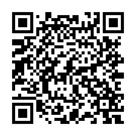 QR code for 62X XZ7