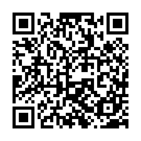 QR code for plate 62X 007