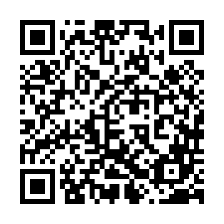 QR code for 62X046