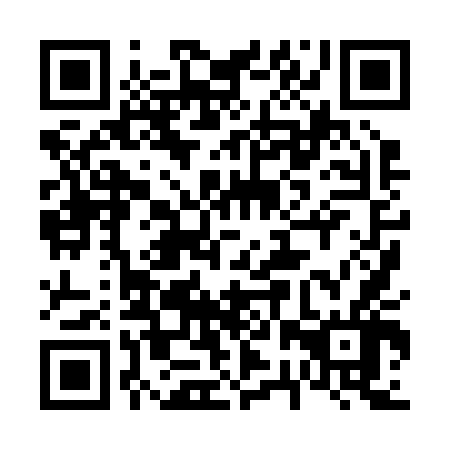 QR code for 62X246