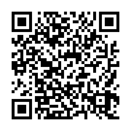 QR code for 62X468
