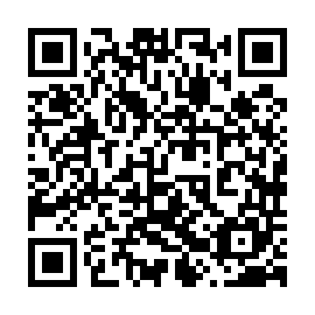 QR code for plate 62X 545