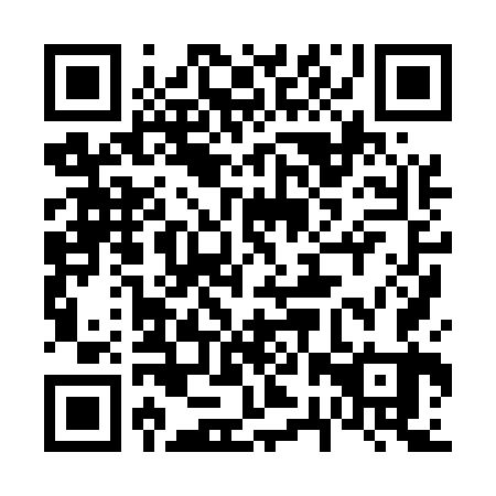 QR code for plate 62X 563