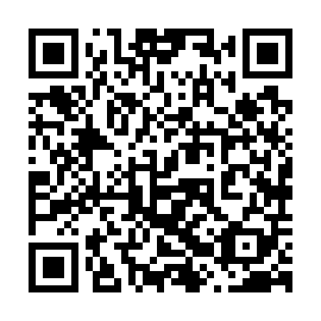 QR code for plate 62X 709