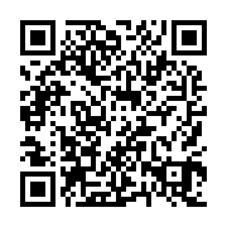QR code for 62X901
