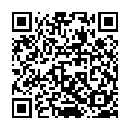 QR code for plate 62X A35