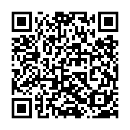 QR code for 62XGG1