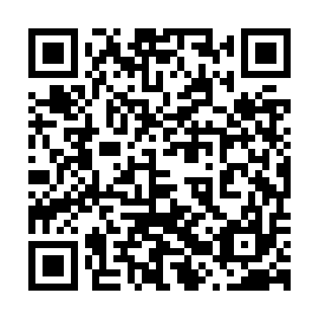 QR code for plate 62X JQ7