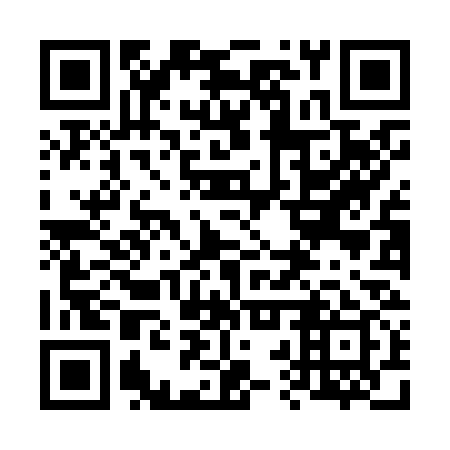 QR code for 62XK39
