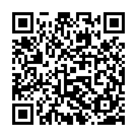 QR code for 62XL74