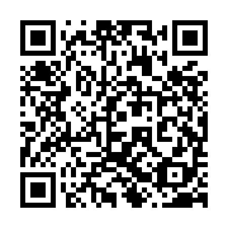 QR code for plate 62X MI8