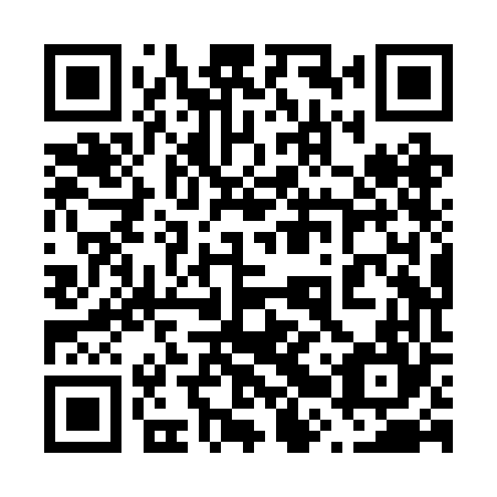 QR code for 62XRF4