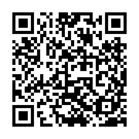 QR code for plate 62X RH1