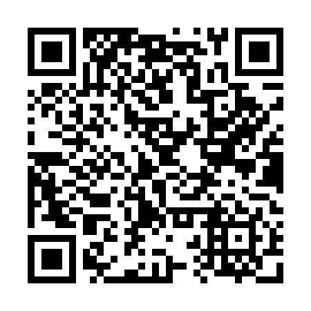 QR code for 62XU49