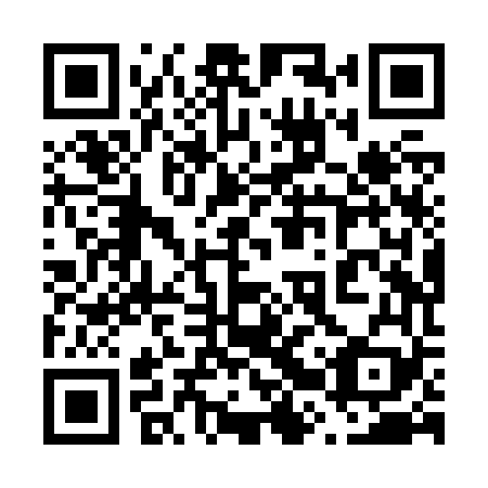 QR code for 62XZ69