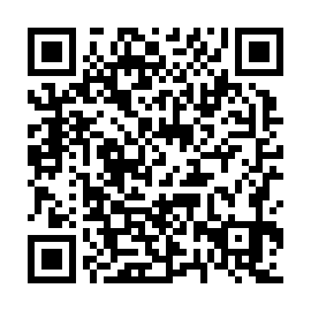 QR code for 62XZ71