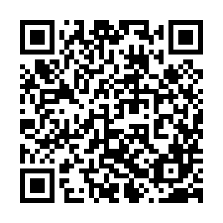QR code for 62Y 086