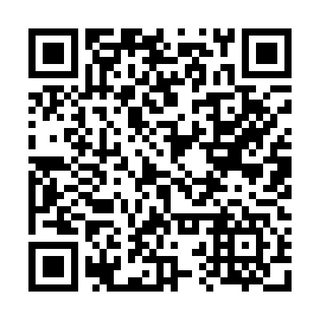 QR code for 62Y 147