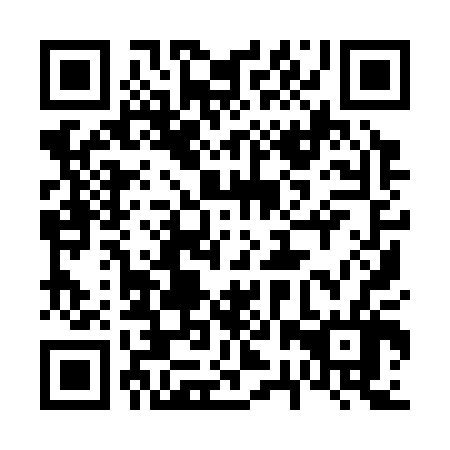 QR code for 62Y 306