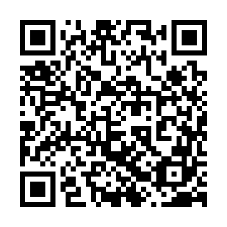 QR code for 62Y 362