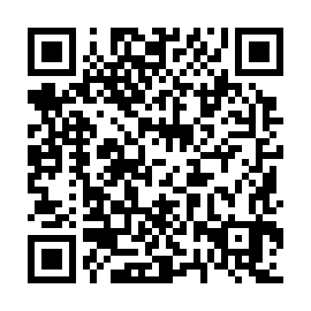 QR code for 62Y 383