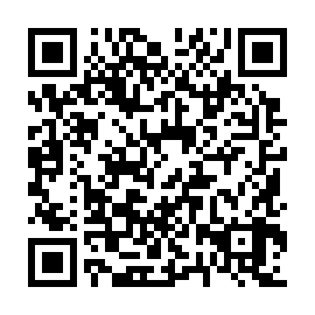 QR code for 62Y 388