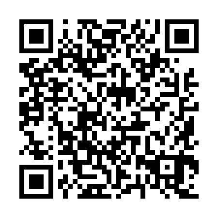 QR code for 62Y 480