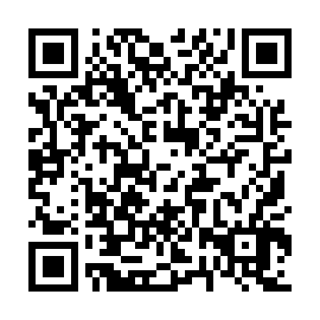 QR code for 62Y 506
