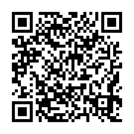 QR code for 62Y 573