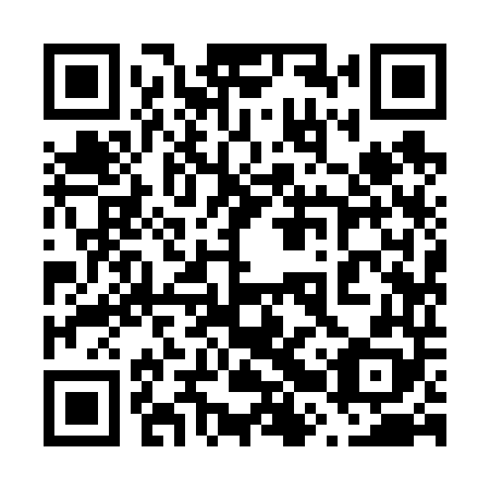 QR code for 62Y 648