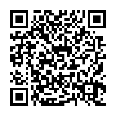 QR code for 62Y 724