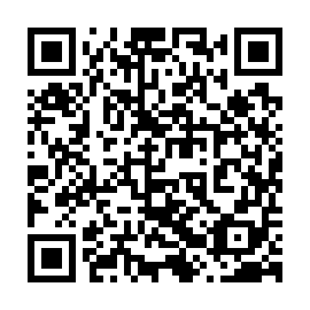 QR code for 62Y 758