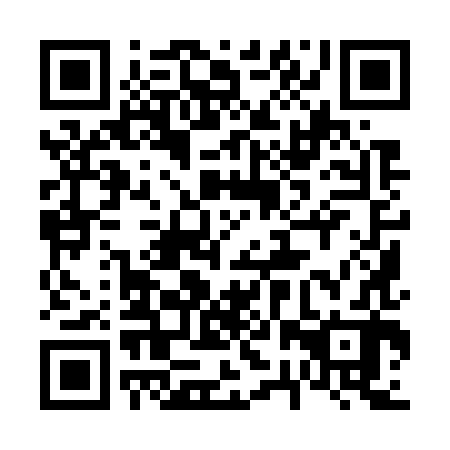 QR code for 62Y 782