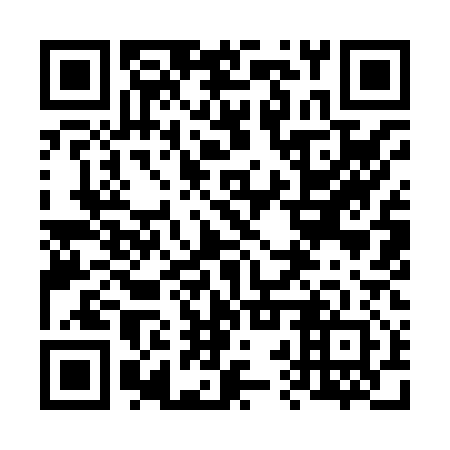QR code for 62Y 812
