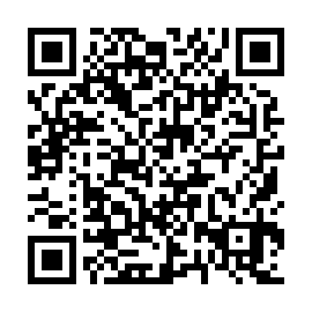 QR code for 62Y 830