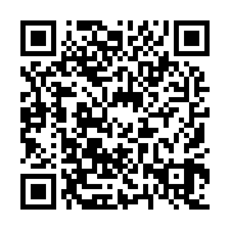 QR code for 62Y 909