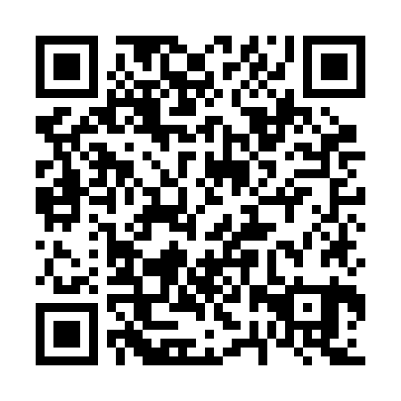 QR code for 62Y BJ1