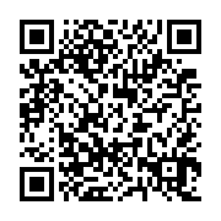 QR code for 62Y GD4