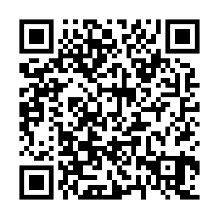 QR code for 62Y H21