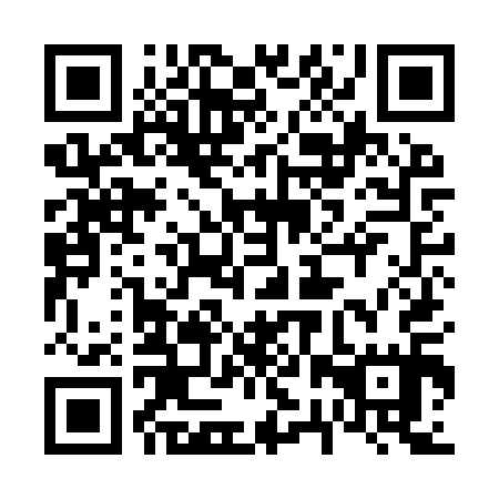 QR code for 62Y IQ5