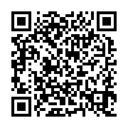 QR code for 62Y J91